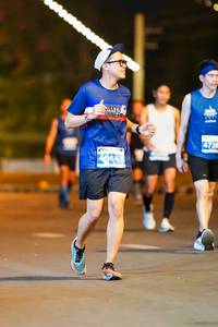 BIB: 4720
                            <button type="button" onclick="openModal(15702982)" class="btn btn-primary btn-sm float-right btn-popup" data-toggle="modal" data-target=".modal-high-quality">
                        <i class="fas fa-shopping-cart"></i> Add to Cart
                    </button>
                                            <button type="button" onclick="isThisMe(15702982, true)" class="btn btn-success btn-sm float-right btn-popup btn-isme hidden" data-toggle="tooltip" data-placement="bottom" title="นี่คือรูปของคุณใช่ไหม คลิกที่นี่เพื่อเอาเข้าอัลบั้ม">
                        <i class="fas fa-plus"></i> Add to album
                    </button>
                    <button type="button" onclick="isThisMe(15702982, false)" class="btn btn-warning btn-sm float-right btn-popup btn-isnotme hidden">
                        <i class="fas fa-ban"></i> Remove from album
                    </button>