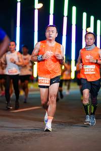 BIB: 26114, 21498
                            <button type="button" onclick="openModal(15737557)" class="btn btn-primary btn-sm float-right btn-popup" data-toggle="modal" data-target=".modal-high-quality">
                        <i class="fas fa-shopping-cart"></i> Add to Cart
                    </button>
                                            <button type="button" onclick="isThisMe(15737557, true)" class="btn btn-success btn-sm float-right btn-popup btn-isme hidden" data-toggle="tooltip" data-placement="bottom" title="นี่คือรูปของคุณใช่ไหม คลิกที่นี่เพื่อเอาเข้าอัลบั้ม">
                        <i class="fas fa-plus"></i> Add to album
                    </button>
                    <button type="button" onclick="isThisMe(15737557, false)" class="btn btn-warning btn-sm float-right btn-popup btn-isnotme hidden">
                        <i class="fas fa-ban"></i> Remove from album
                    </button>