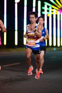 BIB: 27299
                            <button type="button" onclick="openModal(14717306)" class="btn btn-primary btn-sm float-right btn-popup" data-toggle="modal" data-target=".modal-high-quality">
                        <i class="fas fa-shopping-cart"></i> Add to Cart
                    </button>
                                            <button type="button" onclick="isThisMe(14717306, true)" class="btn btn-success btn-sm float-right btn-popup btn-isme hidden" data-toggle="tooltip" data-placement="bottom" title="นี่คือรูปของคุณใช่ไหม คลิกที่นี่เพื่อเอาเข้าอัลบั้ม">
                        <i class="fas fa-plus"></i> Add to album
                    </button>
                    <button type="button" onclick="isThisMe(14717306, false)" class="btn btn-warning btn-sm float-right btn-popup btn-isnotme hidden">
                        <i class="fas fa-ban"></i> Remove from album
                    </button>