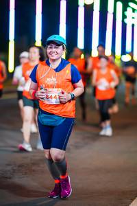 BIB: 8441
                            <button type="button" onclick="openModal(15696686)" class="btn btn-primary btn-sm float-right btn-popup" data-toggle="modal" data-target=".modal-high-quality">
                        <i class="fas fa-shopping-cart"></i> Add to Cart
                    </button>
                                            <button type="button" onclick="isThisMe(15696686, true)" class="btn btn-success btn-sm float-right btn-popup btn-isme hidden" data-toggle="tooltip" data-placement="bottom" title="นี่คือรูปของคุณใช่ไหม คลิกที่นี่เพื่อเอาเข้าอัลบั้ม">
                        <i class="fas fa-plus"></i> Add to album
                    </button>
                    <button type="button" onclick="isThisMe(15696686, false)" class="btn btn-warning btn-sm float-right btn-popup btn-isnotme hidden">
                        <i class="fas fa-ban"></i> Remove from album
                    </button>