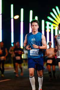 BIB: 46835
                            <button type="button" onclick="openModal(15705573)" class="btn btn-primary btn-sm float-right btn-popup" data-toggle="modal" data-target=".modal-high-quality">
                        <i class="fas fa-shopping-cart"></i> Add to Cart
                    </button>
                                            <button type="button" onclick="isThisMe(15705573, true)" class="btn btn-success btn-sm float-right btn-popup btn-isme hidden" data-toggle="tooltip" data-placement="bottom" title="นี่คือรูปของคุณใช่ไหม คลิกที่นี่เพื่อเอาเข้าอัลบั้ม">
                        <i class="fas fa-plus"></i> Add to album
                    </button>
                    <button type="button" onclick="isThisMe(15705573, false)" class="btn btn-warning btn-sm float-right btn-popup btn-isnotme hidden">
                        <i class="fas fa-ban"></i> Remove from album
                    </button>