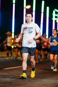 BIB: 4186
                            <button type="button" onclick="openModal(15708469)" class="btn btn-primary btn-sm float-right btn-popup" data-toggle="modal" data-target=".modal-high-quality">
                        <i class="fas fa-shopping-cart"></i> Add to Cart
                    </button>
                                            <button type="button" onclick="isThisMe(15708469, true)" class="btn btn-success btn-sm float-right btn-popup btn-isme hidden" data-toggle="tooltip" data-placement="bottom" title="นี่คือรูปของคุณใช่ไหม คลิกที่นี่เพื่อเอาเข้าอัลบั้ม">
                        <i class="fas fa-plus"></i> Add to album
                    </button>
                    <button type="button" onclick="isThisMe(15708469, false)" class="btn btn-warning btn-sm float-right btn-popup btn-isnotme hidden">
                        <i class="fas fa-ban"></i> Remove from album
                    </button>