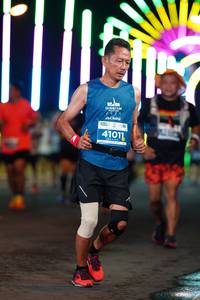 BIB: 202, 41011
                            <button type="button" onclick="openModal(14679797)" class="btn btn-primary btn-sm float-right btn-popup" data-toggle="modal" data-target=".modal-high-quality">
                        <i class="fas fa-shopping-cart"></i> Add to Cart
                    </button>
                                            <button type="button" onclick="isThisMe(14679797, true)" class="btn btn-success btn-sm float-right btn-popup btn-isme hidden" data-toggle="tooltip" data-placement="bottom" title="นี่คือรูปของคุณใช่ไหม คลิกที่นี่เพื่อเอาเข้าอัลบั้ม">
                        <i class="fas fa-plus"></i> Add to album
                    </button>
                    <button type="button" onclick="isThisMe(14679797, false)" class="btn btn-warning btn-sm float-right btn-popup btn-isnotme hidden">
                        <i class="fas fa-ban"></i> Remove from album
                    </button>