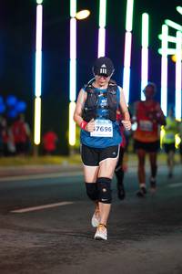 BIB: 7696
                            <button type="button" onclick="openModal(14637004)" class="btn btn-primary btn-sm float-right btn-popup" data-toggle="modal" data-target=".modal-high-quality">
                        <i class="fas fa-shopping-cart"></i> Add to Cart
                    </button>
                                            <button type="button" onclick="isThisMe(14637004, true)" class="btn btn-success btn-sm float-right btn-popup btn-isme hidden" data-toggle="tooltip" data-placement="bottom" title="นี่คือรูปของคุณใช่ไหม คลิกที่นี่เพื่อเอาเข้าอัลบั้ม">
                        <i class="fas fa-plus"></i> Add to album
                    </button>
                    <button type="button" onclick="isThisMe(14637004, false)" class="btn btn-warning btn-sm float-right btn-popup btn-isnotme hidden">
                        <i class="fas fa-ban"></i> Remove from album
                    </button>