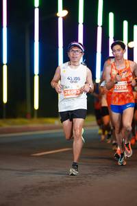 BIB: 42195, 22238, 26952
                            <button type="button" onclick="openModal(14740875)" class="btn btn-primary btn-sm float-right btn-popup" data-toggle="modal" data-target=".modal-high-quality">
                        <i class="fas fa-shopping-cart"></i> Add to Cart
                    </button>
                                            <button type="button" onclick="isThisMe(14740875, true)" class="btn btn-success btn-sm float-right btn-popup btn-isme hidden" data-toggle="tooltip" data-placement="bottom" title="นี่คือรูปของคุณใช่ไหม คลิกที่นี่เพื่อเอาเข้าอัลบั้ม">
                        <i class="fas fa-plus"></i> Add to album
                    </button>
                    <button type="button" onclick="isThisMe(14740875, false)" class="btn btn-warning btn-sm float-right btn-popup btn-isnotme hidden">
                        <i class="fas fa-ban"></i> Remove from album
                    </button>