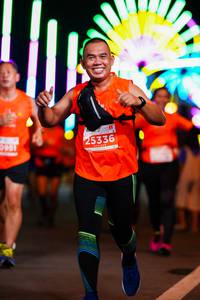 BIB: 25336
                            <button type="button" onclick="openModal(15763987)" class="btn btn-primary btn-sm float-right btn-popup" data-toggle="modal" data-target=".modal-high-quality">
                        <i class="fas fa-shopping-cart"></i> Add to Cart
                    </button>
                                            <button type="button" onclick="isThisMe(15763987, true)" class="btn btn-success btn-sm float-right btn-popup btn-isme hidden" data-toggle="tooltip" data-placement="bottom" title="นี่คือรูปของคุณใช่ไหม คลิกที่นี่เพื่อเอาเข้าอัลบั้ม">
                        <i class="fas fa-plus"></i> Add to album
                    </button>
                    <button type="button" onclick="isThisMe(15763987, false)" class="btn btn-warning btn-sm float-right btn-popup btn-isnotme hidden">
                        <i class="fas fa-ban"></i> Remove from album
                    </button>