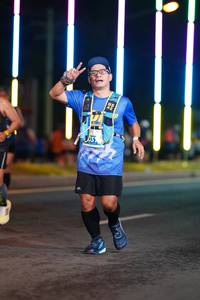 BIB: 
                            <button type="button" onclick="openModal(14659654)" class="btn btn-primary btn-sm float-right btn-popup" data-toggle="modal" data-target=".modal-high-quality">
                        <i class="fas fa-shopping-cart"></i> Add to Cart
                    </button>
                                            <button type="button" onclick="isThisMe(14659654, true)" class="btn btn-success btn-sm float-right btn-popup btn-isme hidden" data-toggle="tooltip" data-placement="bottom" title="นี่คือรูปของคุณใช่ไหม คลิกที่นี่เพื่อเอาเข้าอัลบั้ม">
                        <i class="fas fa-plus"></i> Add to album
                    </button>
                    <button type="button" onclick="isThisMe(14659654, false)" class="btn btn-warning btn-sm float-right btn-popup btn-isnotme hidden">
                        <i class="fas fa-ban"></i> Remove from album
                    </button>