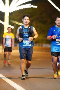 BIB: 412, 42167
                            <button type="button" onclick="openModal(14970955)" class="btn btn-primary btn-sm float-right btn-popup" data-toggle="modal" data-target=".modal-high-quality">
                        <i class="fas fa-shopping-cart"></i> Add to Cart
                    </button>
                                            <button type="button" onclick="isThisMe(14970955, true)" class="btn btn-success btn-sm float-right btn-popup btn-isme hidden" data-toggle="tooltip" data-placement="bottom" title="นี่คือรูปของคุณใช่ไหม คลิกที่นี่เพื่อเอาเข้าอัลบั้ม">
                        <i class="fas fa-plus"></i> Add to album
                    </button>
                    <button type="button" onclick="isThisMe(14970955, false)" class="btn btn-warning btn-sm float-right btn-popup btn-isnotme hidden">
                        <i class="fas fa-ban"></i> Remove from album
                    </button>