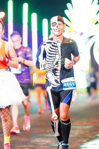 BIB: 46697
                            <button type="button" onclick="openModal(15702027)" class="btn btn-primary btn-sm float-right btn-popup" data-toggle="modal" data-target=".modal-high-quality">
                        <i class="fas fa-shopping-cart"></i> Add to Cart
                    </button>
                                            <button type="button" onclick="isThisMe(15702027, true)" class="btn btn-success btn-sm float-right btn-popup btn-isme hidden" data-toggle="tooltip" data-placement="bottom" title="นี่คือรูปของคุณใช่ไหม คลิกที่นี่เพื่อเอาเข้าอัลบั้ม">
                        <i class="fas fa-plus"></i> Add to album
                    </button>
                    <button type="button" onclick="isThisMe(15702027, false)" class="btn btn-warning btn-sm float-right btn-popup btn-isnotme hidden">
                        <i class="fas fa-ban"></i> Remove from album
                    </button>