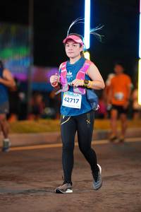 BIB: 42717
                            <button type="button" onclick="openModal(14613893)" class="btn btn-primary btn-sm float-right btn-popup" data-toggle="modal" data-target=".modal-high-quality">
                        <i class="fas fa-shopping-cart"></i> Add to Cart
                    </button>
                                            <button type="button" onclick="isThisMe(14613893, true)" class="btn btn-success btn-sm float-right btn-popup btn-isme hidden" data-toggle="tooltip" data-placement="bottom" title="นี่คือรูปของคุณใช่ไหม คลิกที่นี่เพื่อเอาเข้าอัลบั้ม">
                        <i class="fas fa-plus"></i> Add to album
                    </button>
                    <button type="button" onclick="isThisMe(14613893, false)" class="btn btn-warning btn-sm float-right btn-popup btn-isnotme hidden">
                        <i class="fas fa-ban"></i> Remove from album
                    </button>