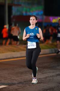 BIB: 47755
                            <button type="button" onclick="openModal(14649161)" class="btn btn-primary btn-sm float-right btn-popup" data-toggle="modal" data-target=".modal-high-quality">
                        <i class="fas fa-shopping-cart"></i> Add to Cart
                    </button>
                                            <button type="button" onclick="isThisMe(14649161, true)" class="btn btn-success btn-sm float-right btn-popup btn-isme hidden" data-toggle="tooltip" data-placement="bottom" title="นี่คือรูปของคุณใช่ไหม คลิกที่นี่เพื่อเอาเข้าอัลบั้ม">
                        <i class="fas fa-plus"></i> Add to album
                    </button>
                    <button type="button" onclick="isThisMe(14649161, false)" class="btn btn-warning btn-sm float-right btn-popup btn-isnotme hidden">
                        <i class="fas fa-ban"></i> Remove from album
                    </button>