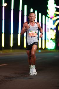 BIB: 20396
                            <button type="button" onclick="openModal(14717102)" class="btn btn-primary btn-sm float-right btn-popup" data-toggle="modal" data-target=".modal-high-quality">
                        <i class="fas fa-shopping-cart"></i> Add to Cart
                    </button>
                                            <button type="button" onclick="isThisMe(14717102, true)" class="btn btn-success btn-sm float-right btn-popup btn-isme hidden" data-toggle="tooltip" data-placement="bottom" title="นี่คือรูปของคุณใช่ไหม คลิกที่นี่เพื่อเอาเข้าอัลบั้ม">
                        <i class="fas fa-plus"></i> Add to album
                    </button>
                    <button type="button" onclick="isThisMe(14717102, false)" class="btn btn-warning btn-sm float-right btn-popup btn-isnotme hidden">
                        <i class="fas fa-ban"></i> Remove from album
                    </button>