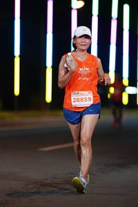 BIB: 28859
                            <button type="button" onclick="openModal(14768615)" class="btn btn-primary btn-sm float-right btn-popup" data-toggle="modal" data-target=".modal-high-quality">
                        <i class="fas fa-shopping-cart"></i> Add to Cart
                    </button>
                                            <button type="button" onclick="isThisMe(14768615, true)" class="btn btn-success btn-sm float-right btn-popup btn-isme hidden" data-toggle="tooltip" data-placement="bottom" title="นี่คือรูปของคุณใช่ไหม คลิกที่นี่เพื่อเอาเข้าอัลบั้ม">
                        <i class="fas fa-plus"></i> Add to album
                    </button>
                    <button type="button" onclick="isThisMe(14768615, false)" class="btn btn-warning btn-sm float-right btn-popup btn-isnotme hidden">
                        <i class="fas fa-ban"></i> Remove from album
                    </button>