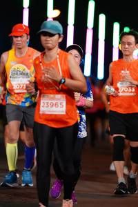 BIB: 2073, 27033, 23965
                            <button type="button" onclick="openModal(14857406)" class="btn btn-primary btn-sm float-right btn-popup" data-toggle="modal" data-target=".modal-high-quality">
                        <i class="fas fa-shopping-cart"></i> Add to Cart
                    </button>
                                            <button type="button" onclick="isThisMe(14857406, true)" class="btn btn-success btn-sm float-right btn-popup btn-isme hidden" data-toggle="tooltip" data-placement="bottom" title="นี่คือรูปของคุณใช่ไหม คลิกที่นี่เพื่อเอาเข้าอัลบั้ม">
                        <i class="fas fa-plus"></i> Add to album
                    </button>
                    <button type="button" onclick="isThisMe(14857406, false)" class="btn btn-warning btn-sm float-right btn-popup btn-isnotme hidden">
                        <i class="fas fa-ban"></i> Remove from album
                    </button>