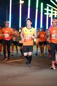 BIB: 20298, 21818, 2225
                            <button type="button" onclick="openModal(14814148)" class="btn btn-primary btn-sm float-right btn-popup" data-toggle="modal" data-target=".modal-high-quality">
                        <i class="fas fa-shopping-cart"></i> Add to Cart
                    </button>
                                            <button type="button" onclick="isThisMe(14814148, true)" class="btn btn-success btn-sm float-right btn-popup btn-isme hidden" data-toggle="tooltip" data-placement="bottom" title="นี่คือรูปของคุณใช่ไหม คลิกที่นี่เพื่อเอาเข้าอัลบั้ม">
                        <i class="fas fa-plus"></i> Add to album
                    </button>
                    <button type="button" onclick="isThisMe(14814148, false)" class="btn btn-warning btn-sm float-right btn-popup btn-isnotme hidden">
                        <i class="fas fa-ban"></i> Remove from album
                    </button>