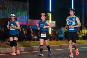 BIB: 473, 46153, 48125
                            <button type="button" onclick="openModal(14661739)" class="btn btn-primary btn-sm float-right btn-popup" data-toggle="modal" data-target=".modal-high-quality">
                        <i class="fas fa-shopping-cart"></i> Add to Cart
                    </button>
                                            <button type="button" onclick="isThisMe(14661739, true)" class="btn btn-success btn-sm float-right btn-popup btn-isme hidden" data-toggle="tooltip" data-placement="bottom" title="นี่คือรูปของคุณใช่ไหม คลิกที่นี่เพื่อเอาเข้าอัลบั้ม">
                        <i class="fas fa-plus"></i> Add to album
                    </button>
                    <button type="button" onclick="isThisMe(14661739, false)" class="btn btn-warning btn-sm float-right btn-popup btn-isnotme hidden">
                        <i class="fas fa-ban"></i> Remove from album
                    </button>