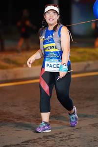 BIB: 
                            <button type="button" onclick="openModal(14664190)" class="btn btn-primary btn-sm float-right btn-popup" data-toggle="modal" data-target=".modal-high-quality">
                        <i class="fas fa-shopping-cart"></i> Add to Cart
                    </button>
                                            <button type="button" onclick="isThisMe(14664190, true)" class="btn btn-success btn-sm float-right btn-popup btn-isme hidden" data-toggle="tooltip" data-placement="bottom" title="นี่คือรูปของคุณใช่ไหม คลิกที่นี่เพื่อเอาเข้าอัลบั้ม">
                        <i class="fas fa-plus"></i> Add to album
                    </button>
                    <button type="button" onclick="isThisMe(14664190, false)" class="btn btn-warning btn-sm float-right btn-popup btn-isnotme hidden">
                        <i class="fas fa-ban"></i> Remove from album
                    </button>