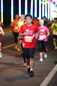 BIB: 25394
                            <button type="button" onclick="openModal(14661493)" class="btn btn-primary btn-sm float-right btn-popup" data-toggle="modal" data-target=".modal-high-quality">
                        <i class="fas fa-shopping-cart"></i> Add to Cart
                    </button>
                                            <button type="button" onclick="isThisMe(14661493, true)" class="btn btn-success btn-sm float-right btn-popup btn-isme hidden" data-toggle="tooltip" data-placement="bottom" title="นี่คือรูปของคุณใช่ไหม คลิกที่นี่เพื่อเอาเข้าอัลบั้ม">
                        <i class="fas fa-plus"></i> Add to album
                    </button>
                    <button type="button" onclick="isThisMe(14661493, false)" class="btn btn-warning btn-sm float-right btn-popup btn-isnotme hidden">
                        <i class="fas fa-ban"></i> Remove from album
                    </button>