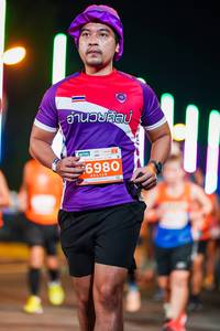 BIB: 6980
                            <button type="button" onclick="openModal(15695761)" class="btn btn-primary btn-sm float-right btn-popup" data-toggle="modal" data-target=".modal-high-quality">
                        <i class="fas fa-shopping-cart"></i> Add to Cart
                    </button>
                                            <button type="button" onclick="isThisMe(15695761, true)" class="btn btn-success btn-sm float-right btn-popup btn-isme hidden" data-toggle="tooltip" data-placement="bottom" title="นี่คือรูปของคุณใช่ไหม คลิกที่นี่เพื่อเอาเข้าอัลบั้ม">
                        <i class="fas fa-plus"></i> Add to album
                    </button>
                    <button type="button" onclick="isThisMe(15695761, false)" class="btn btn-warning btn-sm float-right btn-popup btn-isnotme hidden">
                        <i class="fas fa-ban"></i> Remove from album
                    </button>