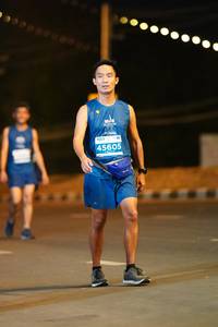 BIB: 45605
                            <button type="button" onclick="openModal(14978904)" class="btn btn-primary btn-sm float-right btn-popup" data-toggle="modal" data-target=".modal-high-quality">
                        <i class="fas fa-shopping-cart"></i> Add to Cart
                    </button>
                                            <button type="button" onclick="isThisMe(14978904, true)" class="btn btn-success btn-sm float-right btn-popup btn-isme hidden" data-toggle="tooltip" data-placement="bottom" title="นี่คือรูปของคุณใช่ไหม คลิกที่นี่เพื่อเอาเข้าอัลบั้ม">
                        <i class="fas fa-plus"></i> Add to album
                    </button>
                    <button type="button" onclick="isThisMe(14978904, false)" class="btn btn-warning btn-sm float-right btn-popup btn-isnotme hidden">
                        <i class="fas fa-ban"></i> Remove from album
                    </button>
