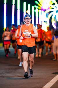 BIB: 
                            <button type="button" onclick="openModal(15763328)" class="btn btn-primary btn-sm float-right btn-popup" data-toggle="modal" data-target=".modal-high-quality">
                        <i class="fas fa-shopping-cart"></i> Add to Cart
                    </button>
                                            <button type="button" onclick="isThisMe(15763328, true)" class="btn btn-success btn-sm float-right btn-popup btn-isme hidden" data-toggle="tooltip" data-placement="bottom" title="นี่คือรูปของคุณใช่ไหม คลิกที่นี่เพื่อเอาเข้าอัลบั้ม">
                        <i class="fas fa-plus"></i> Add to album
                    </button>
                    <button type="button" onclick="isThisMe(15763328, false)" class="btn btn-warning btn-sm float-right btn-popup btn-isnotme hidden">
                        <i class="fas fa-ban"></i> Remove from album
                    </button>