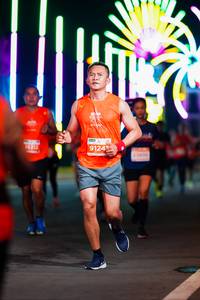 BIB: 9124
                            <button type="button" onclick="openModal(15760325)" class="btn btn-primary btn-sm float-right btn-popup" data-toggle="modal" data-target=".modal-high-quality">
                        <i class="fas fa-shopping-cart"></i> Add to Cart
                    </button>
                                            <button type="button" onclick="isThisMe(15760325, true)" class="btn btn-success btn-sm float-right btn-popup btn-isme hidden" data-toggle="tooltip" data-placement="bottom" title="นี่คือรูปของคุณใช่ไหม คลิกที่นี่เพื่อเอาเข้าอัลบั้ม">
                        <i class="fas fa-plus"></i> Add to album
                    </button>
                    <button type="button" onclick="isThisMe(15760325, false)" class="btn btn-warning btn-sm float-right btn-popup btn-isnotme hidden">
                        <i class="fas fa-ban"></i> Remove from album
                    </button>