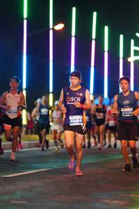 BIB: 47239, 41229, 46689
                            <button type="button" onclick="openModal(14530904)" class="btn btn-primary btn-sm float-right btn-popup" data-toggle="modal" data-target=".modal-high-quality">
                        <i class="fas fa-shopping-cart"></i> Add to Cart
                    </button>
                                            <button type="button" onclick="isThisMe(14530904, true)" class="btn btn-success btn-sm float-right btn-popup btn-isme hidden" data-toggle="tooltip" data-placement="bottom" title="นี่คือรูปของคุณใช่ไหม คลิกที่นี่เพื่อเอาเข้าอัลบั้ม">
                        <i class="fas fa-plus"></i> Add to album
                    </button>
                    <button type="button" onclick="isThisMe(14530904, false)" class="btn btn-warning btn-sm float-right btn-popup btn-isnotme hidden">
                        <i class="fas fa-ban"></i> Remove from album
                    </button>