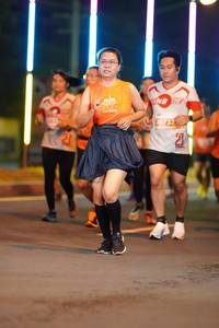 BIB: 
                            <button type="button" onclick="openModal(14714958)" class="btn btn-primary btn-sm float-right btn-popup" data-toggle="modal" data-target=".modal-high-quality">
                        <i class="fas fa-shopping-cart"></i> Add to Cart
                    </button>
                                            <button type="button" onclick="isThisMe(14714958, true)" class="btn btn-success btn-sm float-right btn-popup btn-isme hidden" data-toggle="tooltip" data-placement="bottom" title="นี่คือรูปของคุณใช่ไหม คลิกที่นี่เพื่อเอาเข้าอัลบั้ม">
                        <i class="fas fa-plus"></i> Add to album
                    </button>
                    <button type="button" onclick="isThisMe(14714958, false)" class="btn btn-warning btn-sm float-right btn-popup btn-isnotme hidden">
                        <i class="fas fa-ban"></i> Remove from album
                    </button>