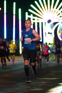 BIB: 
                            <button type="button" onclick="openModal(14545114)" class="btn btn-primary btn-sm float-right btn-popup" data-toggle="modal" data-target=".modal-high-quality">
                        <i class="fas fa-shopping-cart"></i> Add to Cart
                    </button>
                                            <button type="button" onclick="isThisMe(14545114, true)" class="btn btn-success btn-sm float-right btn-popup btn-isme hidden" data-toggle="tooltip" data-placement="bottom" title="นี่คือรูปของคุณใช่ไหม คลิกที่นี่เพื่อเอาเข้าอัลบั้ม">
                        <i class="fas fa-plus"></i> Add to album
                    </button>
                    <button type="button" onclick="isThisMe(14545114, false)" class="btn btn-warning btn-sm float-right btn-popup btn-isnotme hidden">
                        <i class="fas fa-ban"></i> Remove from album
                    </button>