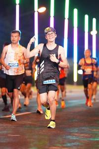 BIB: 40138, 46783
                            <button type="button" onclick="openModal(14539491)" class="btn btn-primary btn-sm float-right btn-popup" data-toggle="modal" data-target=".modal-high-quality">
                        <i class="fas fa-shopping-cart"></i> Add to Cart
                    </button>
                                            <button type="button" onclick="isThisMe(14539491, true)" class="btn btn-success btn-sm float-right btn-popup btn-isme hidden" data-toggle="tooltip" data-placement="bottom" title="นี่คือรูปของคุณใช่ไหม คลิกที่นี่เพื่อเอาเข้าอัลบั้ม">
                        <i class="fas fa-plus"></i> Add to album
                    </button>
                    <button type="button" onclick="isThisMe(14539491, false)" class="btn btn-warning btn-sm float-right btn-popup btn-isnotme hidden">
                        <i class="fas fa-ban"></i> Remove from album
                    </button>