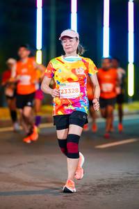 BIB: 23328
                            <button type="button" onclick="openModal(15763238)" class="btn btn-primary btn-sm float-right btn-popup" data-toggle="modal" data-target=".modal-high-quality">
                        <i class="fas fa-shopping-cart"></i> Add to Cart
                    </button>
                                            <button type="button" onclick="isThisMe(15763238, true)" class="btn btn-success btn-sm float-right btn-popup btn-isme hidden" data-toggle="tooltip" data-placement="bottom" title="นี่คือรูปของคุณใช่ไหม คลิกที่นี่เพื่อเอาเข้าอัลบั้ม">
                        <i class="fas fa-plus"></i> Add to album
                    </button>
                    <button type="button" onclick="isThisMe(15763238, false)" class="btn btn-warning btn-sm float-right btn-popup btn-isnotme hidden">
                        <i class="fas fa-ban"></i> Remove from album
                    </button>