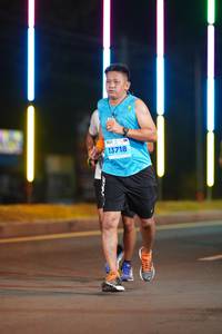 BIB: 13718
                            <button type="button" onclick="openModal(14803526)" class="btn btn-primary btn-sm float-right btn-popup" data-toggle="modal" data-target=".modal-high-quality">
                        <i class="fas fa-shopping-cart"></i> Add to Cart
                    </button>
                                            <button type="button" onclick="isThisMe(14803526, true)" class="btn btn-success btn-sm float-right btn-popup btn-isme hidden" data-toggle="tooltip" data-placement="bottom" title="นี่คือรูปของคุณใช่ไหม คลิกที่นี่เพื่อเอาเข้าอัลบั้ม">
                        <i class="fas fa-plus"></i> Add to album
                    </button>
                    <button type="button" onclick="isThisMe(14803526, false)" class="btn btn-warning btn-sm float-right btn-popup btn-isnotme hidden">
                        <i class="fas fa-ban"></i> Remove from album
                    </button>
