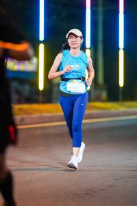 BIB: 15361
                            <button type="button" onclick="openModal(15747594)" class="btn btn-primary btn-sm float-right btn-popup" data-toggle="modal" data-target=".modal-high-quality">
                        <i class="fas fa-shopping-cart"></i> Add to Cart
                    </button>
                                            <button type="button" onclick="isThisMe(15747594, true)" class="btn btn-success btn-sm float-right btn-popup btn-isme hidden" data-toggle="tooltip" data-placement="bottom" title="นี่คือรูปของคุณใช่ไหม คลิกที่นี่เพื่อเอาเข้าอัลบั้ม">
                        <i class="fas fa-plus"></i> Add to album
                    </button>
                    <button type="button" onclick="isThisMe(15747594, false)" class="btn btn-warning btn-sm float-right btn-popup btn-isnotme hidden">
                        <i class="fas fa-ban"></i> Remove from album
                    </button>