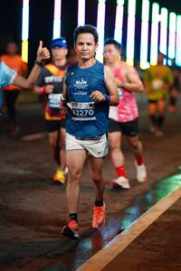 BIB: 42270
                            <button type="button" onclick="openModal(14637927)" class="btn btn-primary btn-sm float-right btn-popup" data-toggle="modal" data-target=".modal-high-quality">
                        <i class="fas fa-shopping-cart"></i> Add to Cart
                    </button>
                                            <button type="button" onclick="isThisMe(14637927, true)" class="btn btn-success btn-sm float-right btn-popup btn-isme hidden" data-toggle="tooltip" data-placement="bottom" title="นี่คือรูปของคุณใช่ไหม คลิกที่นี่เพื่อเอาเข้าอัลบั้ม">
                        <i class="fas fa-plus"></i> Add to album
                    </button>
                    <button type="button" onclick="isThisMe(14637927, false)" class="btn btn-warning btn-sm float-right btn-popup btn-isnotme hidden">
                        <i class="fas fa-ban"></i> Remove from album
                    </button>