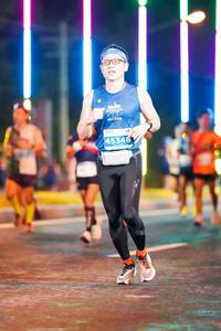 BIB: 45346
                            <button type="button" onclick="openModal(15701487)" class="btn btn-primary btn-sm float-right btn-popup" data-toggle="modal" data-target=".modal-high-quality">
                        <i class="fas fa-shopping-cart"></i> Add to Cart
                    </button>
                                            <button type="button" onclick="isThisMe(15701487, true)" class="btn btn-success btn-sm float-right btn-popup btn-isme hidden" data-toggle="tooltip" data-placement="bottom" title="นี่คือรูปของคุณใช่ไหม คลิกที่นี่เพื่อเอาเข้าอัลบั้ม">
                        <i class="fas fa-plus"></i> Add to album
                    </button>
                    <button type="button" onclick="isThisMe(15701487, false)" class="btn btn-warning btn-sm float-right btn-popup btn-isnotme hidden">
                        <i class="fas fa-ban"></i> Remove from album
                    </button>