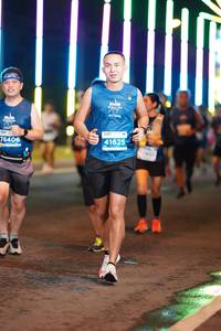 BIB: 76406, 41625
                            <button type="button" onclick="openModal(14649300)" class="btn btn-primary btn-sm float-right btn-popup" data-toggle="modal" data-target=".modal-high-quality">
                        <i class="fas fa-shopping-cart"></i> Add to Cart
                    </button>
                                            <button type="button" onclick="isThisMe(14649300, true)" class="btn btn-success btn-sm float-right btn-popup btn-isme hidden" data-toggle="tooltip" data-placement="bottom" title="นี่คือรูปของคุณใช่ไหม คลิกที่นี่เพื่อเอาเข้าอัลบั้ม">
                        <i class="fas fa-plus"></i> Add to album
                    </button>
                    <button type="button" onclick="isThisMe(14649300, false)" class="btn btn-warning btn-sm float-right btn-popup btn-isnotme hidden">
                        <i class="fas fa-ban"></i> Remove from album
                    </button>