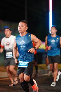 BIB: 40165
                            <button type="button" onclick="openModal(14537901)" class="btn btn-primary btn-sm float-right btn-popup" data-toggle="modal" data-target=".modal-high-quality">
                        <i class="fas fa-shopping-cart"></i> Add to Cart
                    </button>
                                            <button type="button" onclick="isThisMe(14537901, true)" class="btn btn-success btn-sm float-right btn-popup btn-isme hidden" data-toggle="tooltip" data-placement="bottom" title="นี่คือรูปของคุณใช่ไหม คลิกที่นี่เพื่อเอาเข้าอัลบั้ม">
                        <i class="fas fa-plus"></i> Add to album
                    </button>
                    <button type="button" onclick="isThisMe(14537901, false)" class="btn btn-warning btn-sm float-right btn-popup btn-isnotme hidden">
                        <i class="fas fa-ban"></i> Remove from album
                    </button>