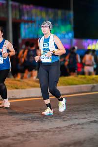 BIB: 42908
                            <button type="button" onclick="openModal(15714464)" class="btn btn-primary btn-sm float-right btn-popup" data-toggle="modal" data-target=".modal-high-quality">
                        <i class="fas fa-shopping-cart"></i> Add to Cart
                    </button>
                                            <button type="button" onclick="isThisMe(15714464, true)" class="btn btn-success btn-sm float-right btn-popup btn-isme hidden" data-toggle="tooltip" data-placement="bottom" title="นี่คือรูปของคุณใช่ไหม คลิกที่นี่เพื่อเอาเข้าอัลบั้ม">
                        <i class="fas fa-plus"></i> Add to album
                    </button>
                    <button type="button" onclick="isThisMe(15714464, false)" class="btn btn-warning btn-sm float-right btn-popup btn-isnotme hidden">
                        <i class="fas fa-ban"></i> Remove from album
                    </button>