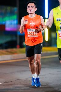 BIB: 201, 20686
                            <button type="button" onclick="openModal(15728978)" class="btn btn-primary btn-sm float-right btn-popup" data-toggle="modal" data-target=".modal-high-quality">
                        <i class="fas fa-shopping-cart"></i> Add to Cart
                    </button>
                                            <button type="button" onclick="isThisMe(15728978, true)" class="btn btn-success btn-sm float-right btn-popup btn-isme hidden" data-toggle="tooltip" data-placement="bottom" title="นี่คือรูปของคุณใช่ไหม คลิกที่นี่เพื่อเอาเข้าอัลบั้ม">
                        <i class="fas fa-plus"></i> Add to album
                    </button>
                    <button type="button" onclick="isThisMe(15728978, false)" class="btn btn-warning btn-sm float-right btn-popup btn-isnotme hidden">
                        <i class="fas fa-ban"></i> Remove from album
                    </button>