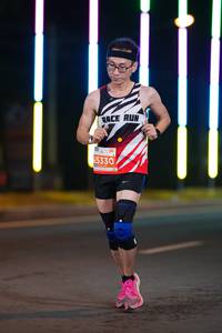 BIB: 25330
                            <button type="button" onclick="openModal(14735151)" class="btn btn-primary btn-sm float-right btn-popup" data-toggle="modal" data-target=".modal-high-quality">
                        <i class="fas fa-shopping-cart"></i> Add to Cart
                    </button>
                                            <button type="button" onclick="isThisMe(14735151, true)" class="btn btn-success btn-sm float-right btn-popup btn-isme hidden" data-toggle="tooltip" data-placement="bottom" title="นี่คือรูปของคุณใช่ไหม คลิกที่นี่เพื่อเอาเข้าอัลบั้ม">
                        <i class="fas fa-plus"></i> Add to album
                    </button>
                    <button type="button" onclick="isThisMe(14735151, false)" class="btn btn-warning btn-sm float-right btn-popup btn-isnotme hidden">
                        <i class="fas fa-ban"></i> Remove from album
                    </button>