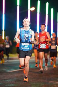 BIB: 71412
                            <button type="button" onclick="openModal(14541044)" class="btn btn-primary btn-sm float-right btn-popup" data-toggle="modal" data-target=".modal-high-quality">
                        <i class="fas fa-shopping-cart"></i> Add to Cart
                    </button>
                                            <button type="button" onclick="isThisMe(14541044, true)" class="btn btn-success btn-sm float-right btn-popup btn-isme hidden" data-toggle="tooltip" data-placement="bottom" title="นี่คือรูปของคุณใช่ไหม คลิกที่นี่เพื่อเอาเข้าอัลบั้ม">
                        <i class="fas fa-plus"></i> Add to album
                    </button>
                    <button type="button" onclick="isThisMe(14541044, false)" class="btn btn-warning btn-sm float-right btn-popup btn-isnotme hidden">
                        <i class="fas fa-ban"></i> Remove from album
                    </button>