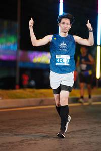 BIB: 40861
                            <button type="button" onclick="openModal(14629401)" class="btn btn-primary btn-sm float-right btn-popup" data-toggle="modal" data-target=".modal-high-quality">
                        <i class="fas fa-shopping-cart"></i> Add to Cart
                    </button>
                                            <button type="button" onclick="isThisMe(14629401, true)" class="btn btn-success btn-sm float-right btn-popup btn-isme hidden" data-toggle="tooltip" data-placement="bottom" title="นี่คือรูปของคุณใช่ไหม คลิกที่นี่เพื่อเอาเข้าอัลบั้ม">
                        <i class="fas fa-plus"></i> Add to album
                    </button>
                    <button type="button" onclick="isThisMe(14629401, false)" class="btn btn-warning btn-sm float-right btn-popup btn-isnotme hidden">
                        <i class="fas fa-ban"></i> Remove from album
                    </button>