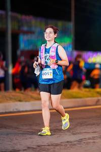 BIB: 48057
                            <button type="button" onclick="openModal(15719578)" class="btn btn-primary btn-sm float-right btn-popup" data-toggle="modal" data-target=".modal-high-quality">
                        <i class="fas fa-shopping-cart"></i> Add to Cart
                    </button>
                                            <button type="button" onclick="isThisMe(15719578, true)" class="btn btn-success btn-sm float-right btn-popup btn-isme hidden" data-toggle="tooltip" data-placement="bottom" title="นี่คือรูปของคุณใช่ไหม คลิกที่นี่เพื่อเอาเข้าอัลบั้ม">
                        <i class="fas fa-plus"></i> Add to album
                    </button>
                    <button type="button" onclick="isThisMe(15719578, false)" class="btn btn-warning btn-sm float-right btn-popup btn-isnotme hidden">
                        <i class="fas fa-ban"></i> Remove from album
                    </button>