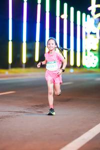 BIB: 50597
                            <button type="button" onclick="openModal(15754958)" class="btn btn-primary btn-sm float-right btn-popup" data-toggle="modal" data-target=".modal-high-quality">
                        <i class="fas fa-shopping-cart"></i> Add to Cart
                    </button>
                                            <button type="button" onclick="isThisMe(15754958, true)" class="btn btn-success btn-sm float-right btn-popup btn-isme hidden" data-toggle="tooltip" data-placement="bottom" title="นี่คือรูปของคุณใช่ไหม คลิกที่นี่เพื่อเอาเข้าอัลบั้ม">
                        <i class="fas fa-plus"></i> Add to album
                    </button>
                    <button type="button" onclick="isThisMe(15754958, false)" class="btn btn-warning btn-sm float-right btn-popup btn-isnotme hidden">
                        <i class="fas fa-ban"></i> Remove from album
                    </button>