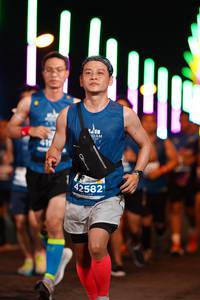 BIB: 42582
                            <button type="button" onclick="openModal(14624134)" class="btn btn-primary btn-sm float-right btn-popup" data-toggle="modal" data-target=".modal-high-quality">
                        <i class="fas fa-shopping-cart"></i> Add to Cart
                    </button>
                                            <button type="button" onclick="isThisMe(14624134, true)" class="btn btn-success btn-sm float-right btn-popup btn-isme hidden" data-toggle="tooltip" data-placement="bottom" title="นี่คือรูปของคุณใช่ไหม คลิกที่นี่เพื่อเอาเข้าอัลบั้ม">
                        <i class="fas fa-plus"></i> Add to album
                    </button>
                    <button type="button" onclick="isThisMe(14624134, false)" class="btn btn-warning btn-sm float-right btn-popup btn-isnotme hidden">
                        <i class="fas fa-ban"></i> Remove from album
                    </button>