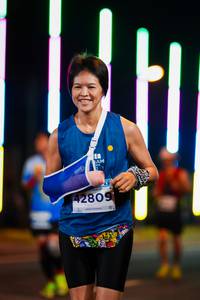 BIB: 42809
                            <button type="button" onclick="openModal(15719116)" class="btn btn-primary btn-sm float-right btn-popup" data-toggle="modal" data-target=".modal-high-quality">
                        <i class="fas fa-shopping-cart"></i> Add to Cart
                    </button>
                                            <button type="button" onclick="isThisMe(15719116, true)" class="btn btn-success btn-sm float-right btn-popup btn-isme hidden" data-toggle="tooltip" data-placement="bottom" title="นี่คือรูปของคุณใช่ไหม คลิกที่นี่เพื่อเอาเข้าอัลบั้ม">
                        <i class="fas fa-plus"></i> Add to album
                    </button>
                    <button type="button" onclick="isThisMe(15719116, false)" class="btn btn-warning btn-sm float-right btn-popup btn-isnotme hidden">
                        <i class="fas fa-ban"></i> Remove from album
                    </button>