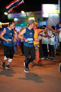 BIB: 0762
                            <button type="button" onclick="openModal(14665192)" class="btn btn-primary btn-sm float-right btn-popup" data-toggle="modal" data-target=".modal-high-quality">
                        <i class="fas fa-shopping-cart"></i> Add to Cart
                    </button>
                                            <button type="button" onclick="isThisMe(14665192, true)" class="btn btn-success btn-sm float-right btn-popup btn-isme hidden" data-toggle="tooltip" data-placement="bottom" title="นี่คือรูปของคุณใช่ไหม คลิกที่นี่เพื่อเอาเข้าอัลบั้ม">
                        <i class="fas fa-plus"></i> Add to album
                    </button>
                    <button type="button" onclick="isThisMe(14665192, false)" class="btn btn-warning btn-sm float-right btn-popup btn-isnotme hidden">
                        <i class="fas fa-ban"></i> Remove from album
                    </button>