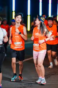 BIB: 21153, 27535
                            <button type="button" onclick="openModal(15726791)" class="btn btn-primary btn-sm float-right btn-popup" data-toggle="modal" data-target=".modal-high-quality">
                        <i class="fas fa-shopping-cart"></i> Add to Cart
                    </button>
                                            <button type="button" onclick="isThisMe(15726791, true)" class="btn btn-success btn-sm float-right btn-popup btn-isme hidden" data-toggle="tooltip" data-placement="bottom" title="นี่คือรูปของคุณใช่ไหม คลิกที่นี่เพื่อเอาเข้าอัลบั้ม">
                        <i class="fas fa-plus"></i> Add to album
                    </button>
                    <button type="button" onclick="isThisMe(15726791, false)" class="btn btn-warning btn-sm float-right btn-popup btn-isnotme hidden">
                        <i class="fas fa-ban"></i> Remove from album
                    </button>