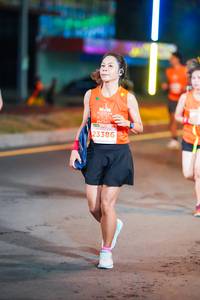 BIB: 23386
                            <button type="button" onclick="openModal(15697005)" class="btn btn-primary btn-sm float-right btn-popup" data-toggle="modal" data-target=".modal-high-quality">
                        <i class="fas fa-shopping-cart"></i> Add to Cart
                    </button>
                                            <button type="button" onclick="isThisMe(15697005, true)" class="btn btn-success btn-sm float-right btn-popup btn-isme hidden" data-toggle="tooltip" data-placement="bottom" title="นี่คือรูปของคุณใช่ไหม คลิกที่นี่เพื่อเอาเข้าอัลบั้ม">
                        <i class="fas fa-plus"></i> Add to album
                    </button>
                    <button type="button" onclick="isThisMe(15697005, false)" class="btn btn-warning btn-sm float-right btn-popup btn-isnotme hidden">
                        <i class="fas fa-ban"></i> Remove from album
                    </button>