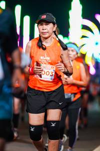 BIB: 
                            <button type="button" onclick="openModal(15727712)" class="btn btn-primary btn-sm float-right btn-popup" data-toggle="modal" data-target=".modal-high-quality">
                        <i class="fas fa-shopping-cart"></i> Add to Cart
                    </button>
                                            <button type="button" onclick="isThisMe(15727712, true)" class="btn btn-success btn-sm float-right btn-popup btn-isme hidden" data-toggle="tooltip" data-placement="bottom" title="นี่คือรูปของคุณใช่ไหม คลิกที่นี่เพื่อเอาเข้าอัลบั้ม">
                        <i class="fas fa-plus"></i> Add to album
                    </button>
                    <button type="button" onclick="isThisMe(15727712, false)" class="btn btn-warning btn-sm float-right btn-popup btn-isnotme hidden">
                        <i class="fas fa-ban"></i> Remove from album
                    </button>